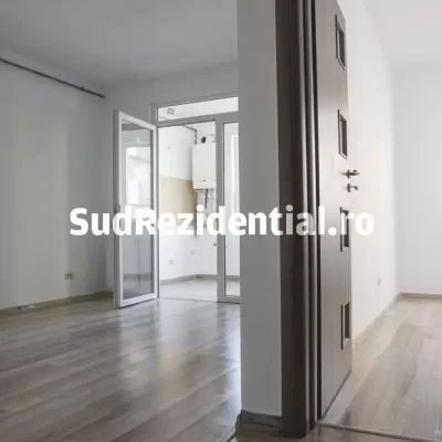 apartamente-Viva-Residence-Metalurgiai-2-1000x667-1-1