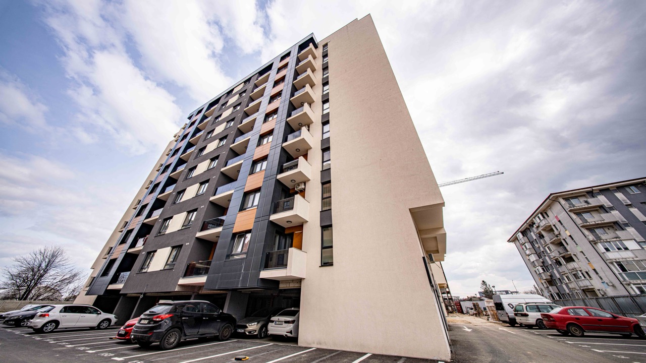 Stadiu proiect 3 DSC05093 Large