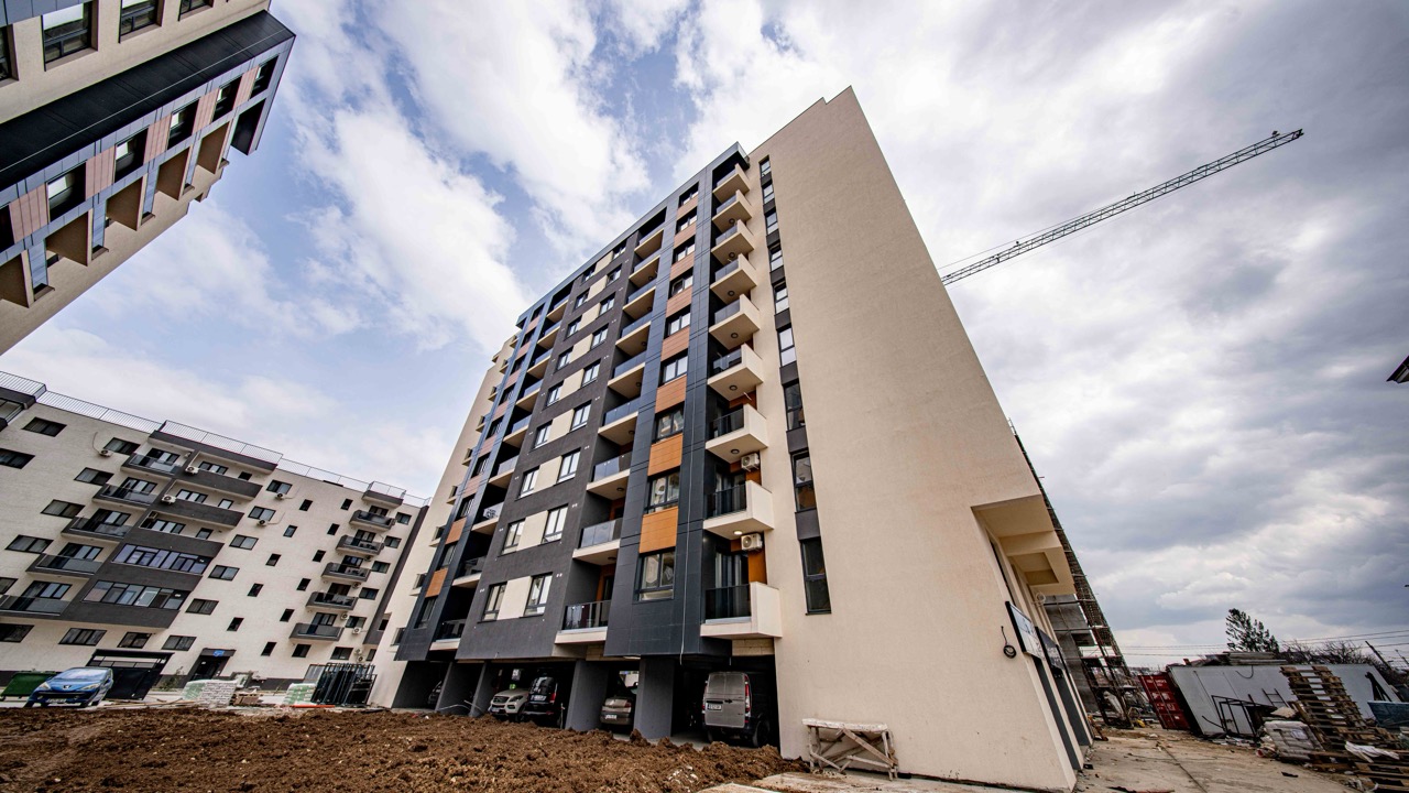 Stadiu proiect 20 DSC05095 Large