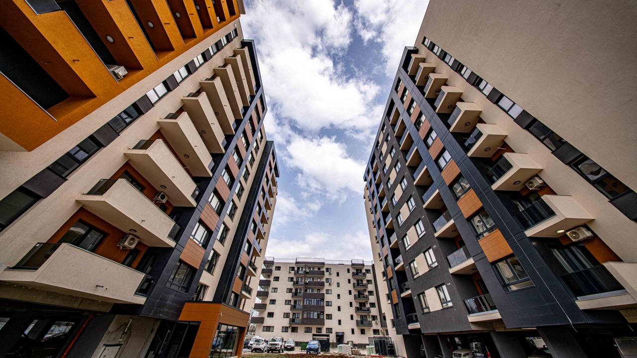 Stadiu proiect 19 DSC05096 Large