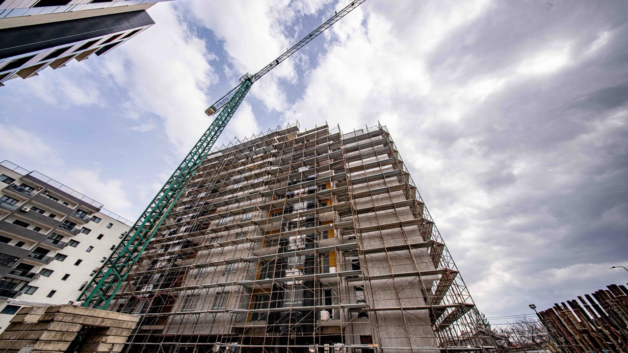 Stadiu proiect 18 DSC05097 Large