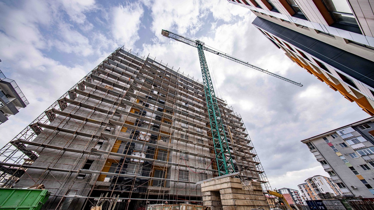 Stadiu proiect 17 DSC05098 Large