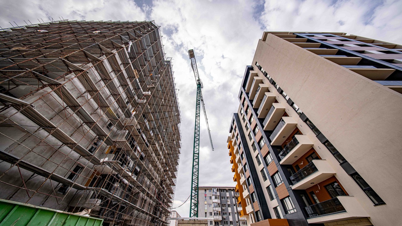 Stadiu proiect 16 DSC05099 Large