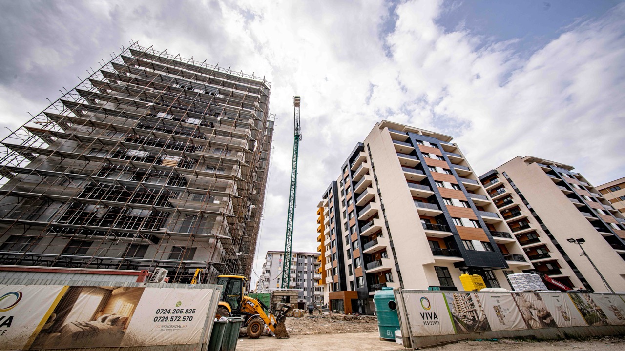 Stadiu proiect 15 DSC05100 Large