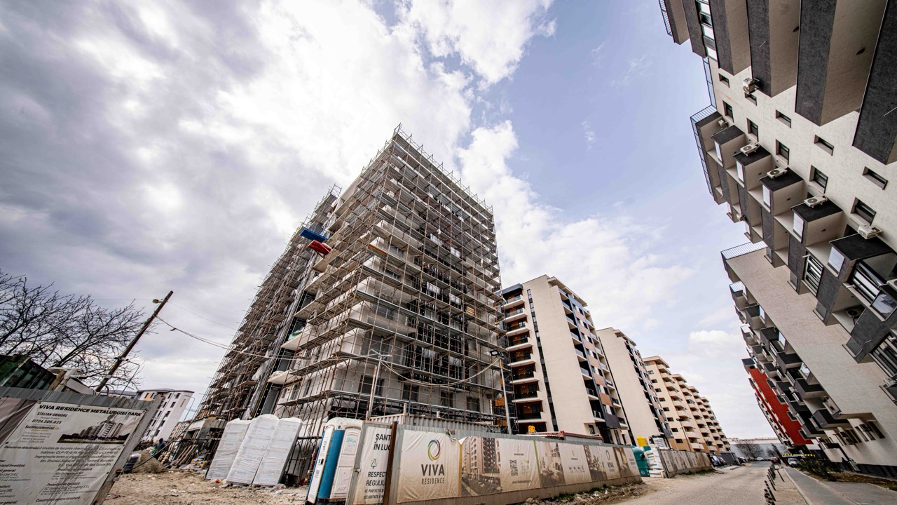 Stadiu proiect 14 DSC05101 Large