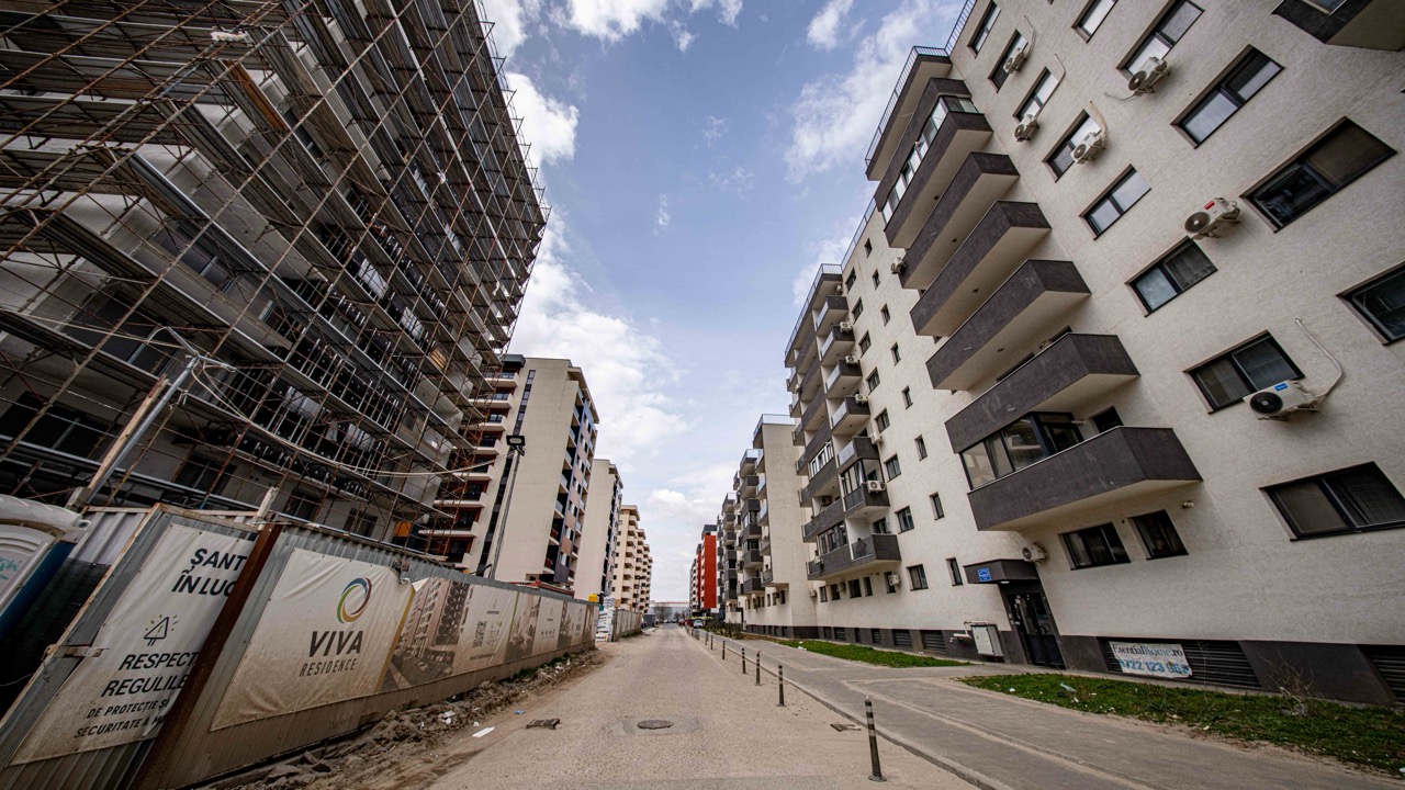 Stadiu proiect 13 DSC05102 Large