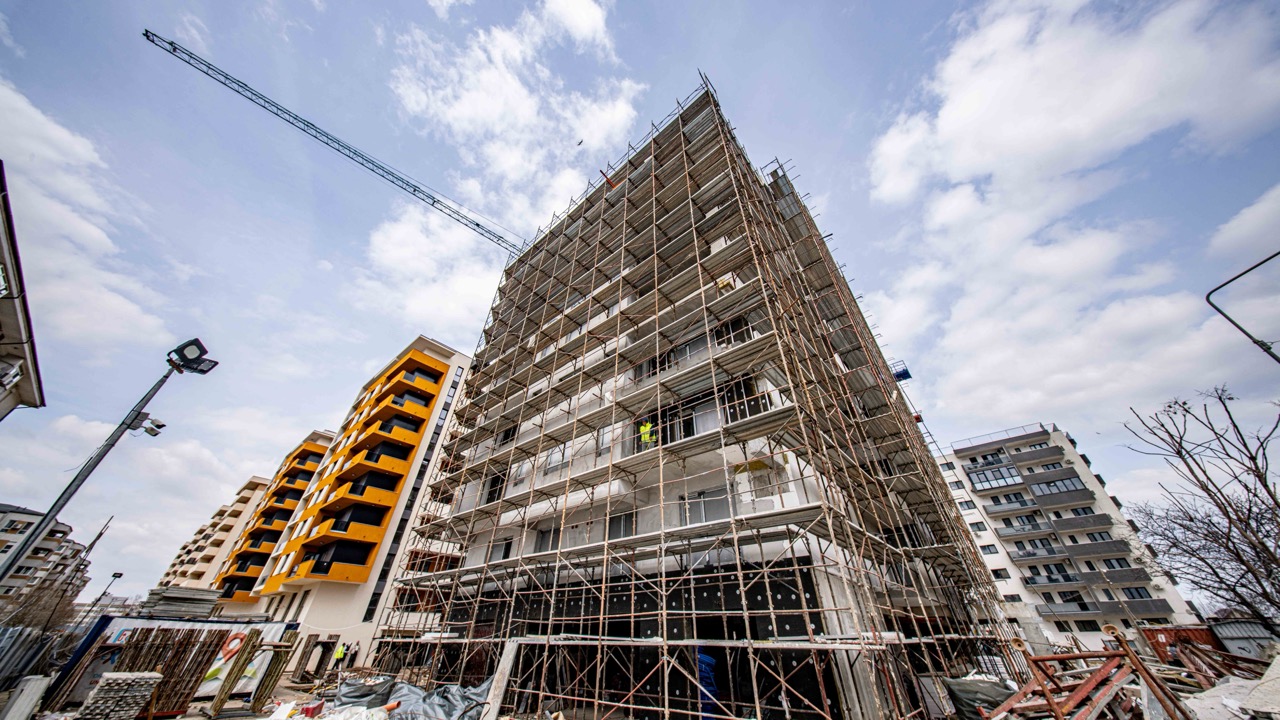 Stadiu proiect 12 DSC05103 Large