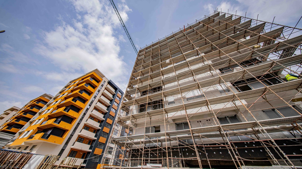 Stadiu proiect 10 DSC05105 Large