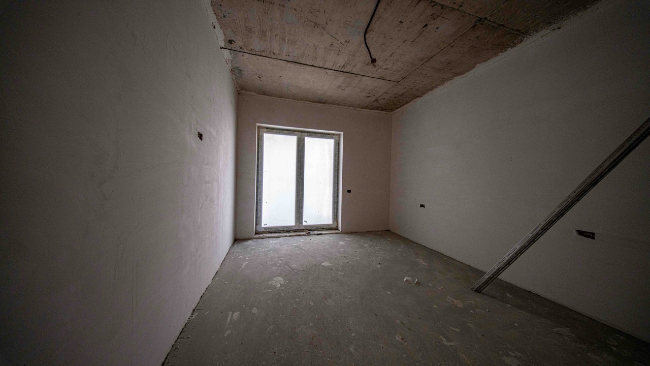 Stadiu proiect 9 DSC05106 Large