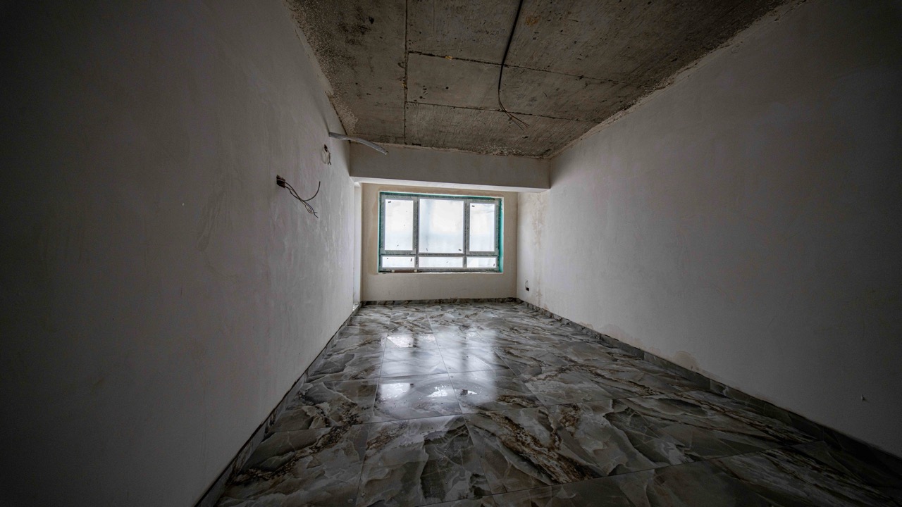 Stadiu proiect 8 DSC05107 Large