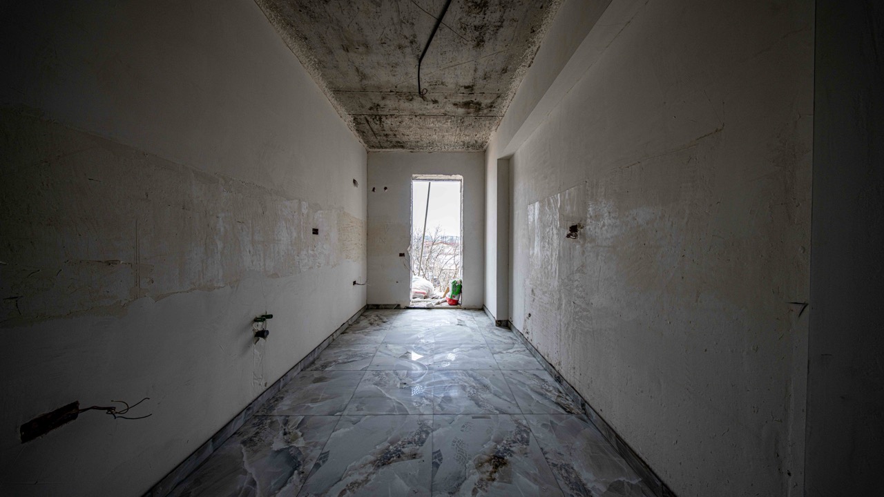 Stadiu proiect 7 DSC05108 Large