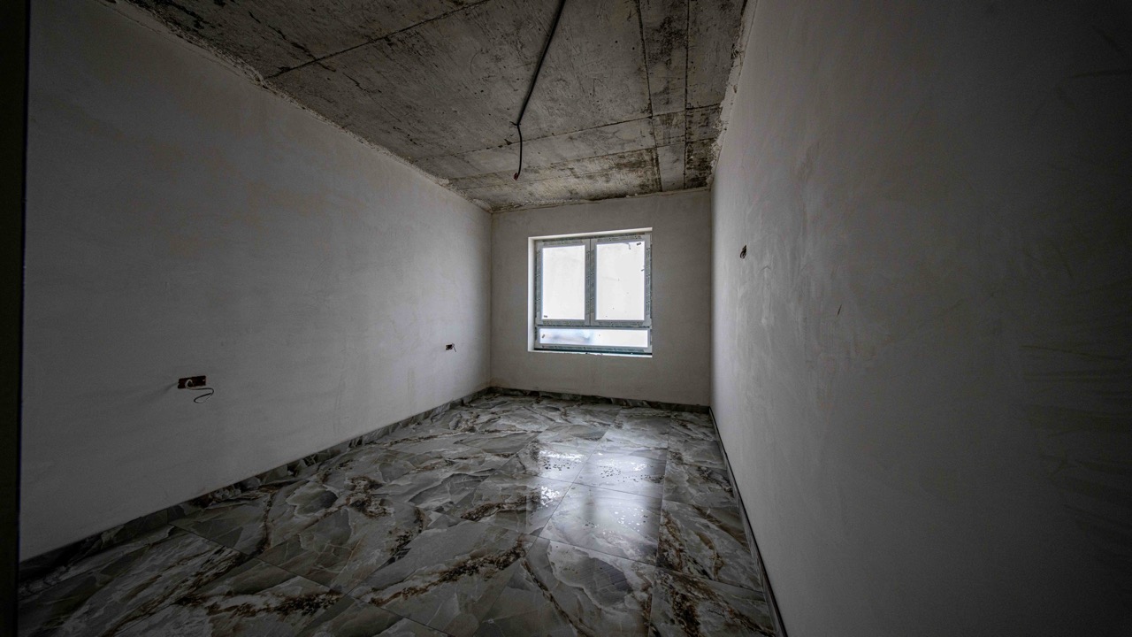 Stadiu proiect 6 DSC05109 Large