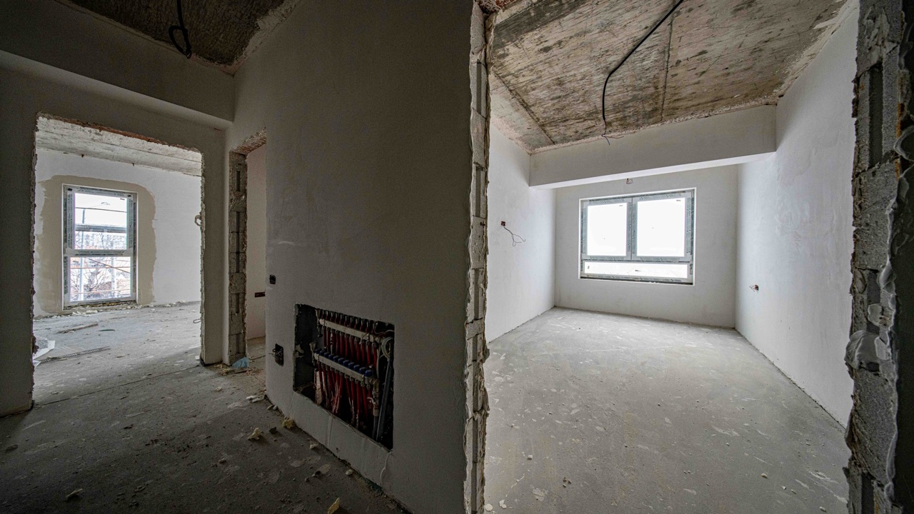 Stadiu proiect 5 DSC05110 Large