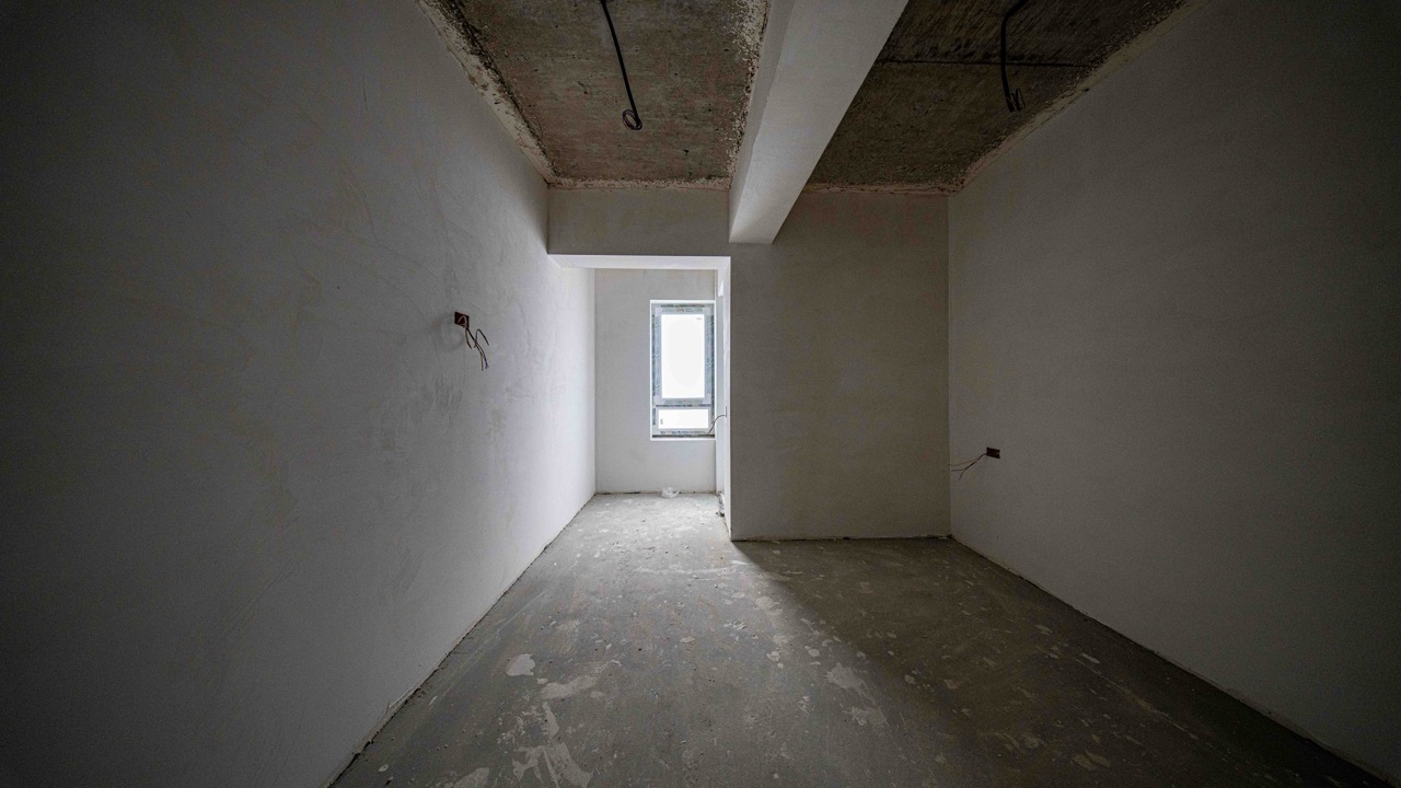 Stadiu proiect 4 DSC05111 Large