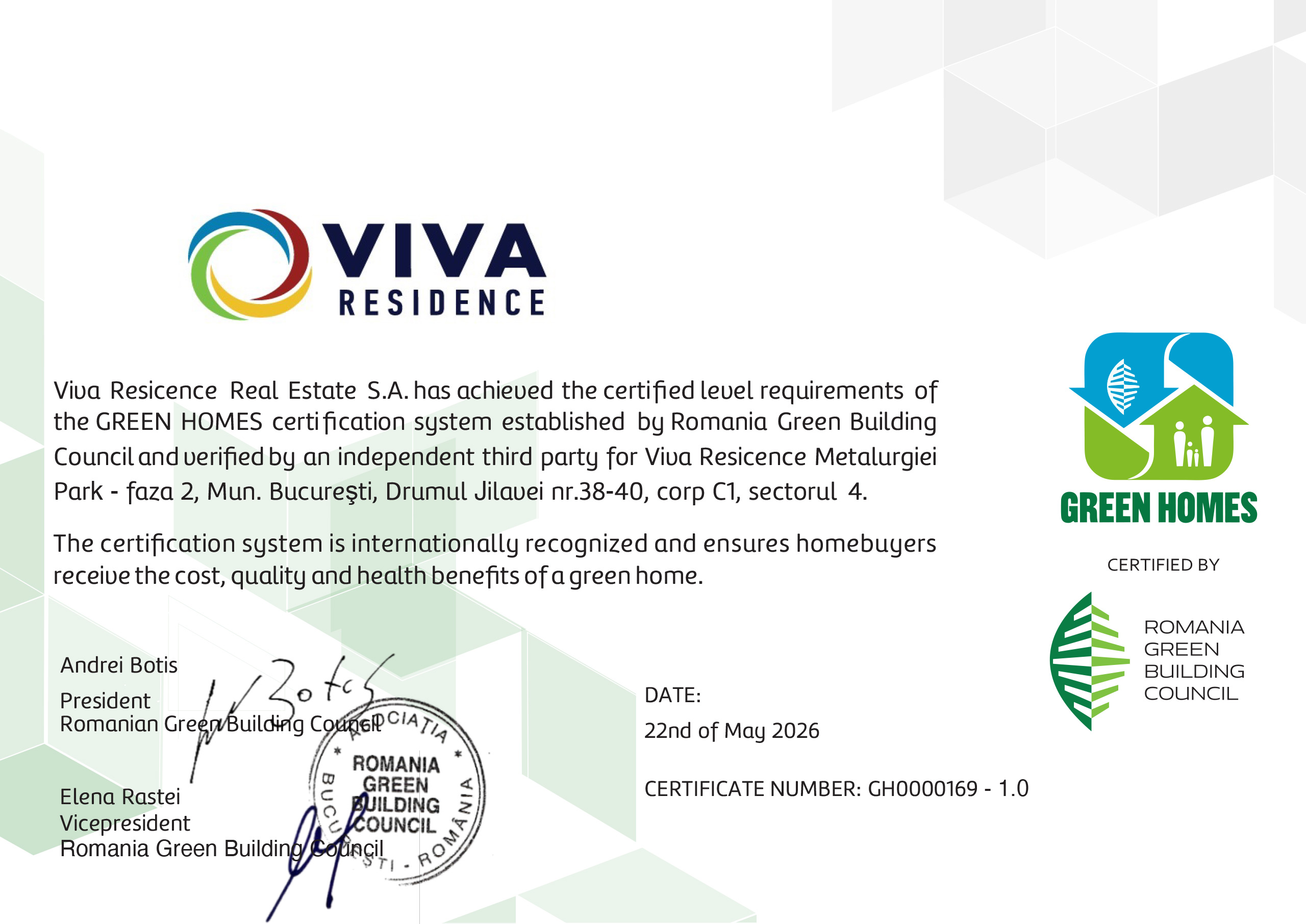 viva-rogbc-c1