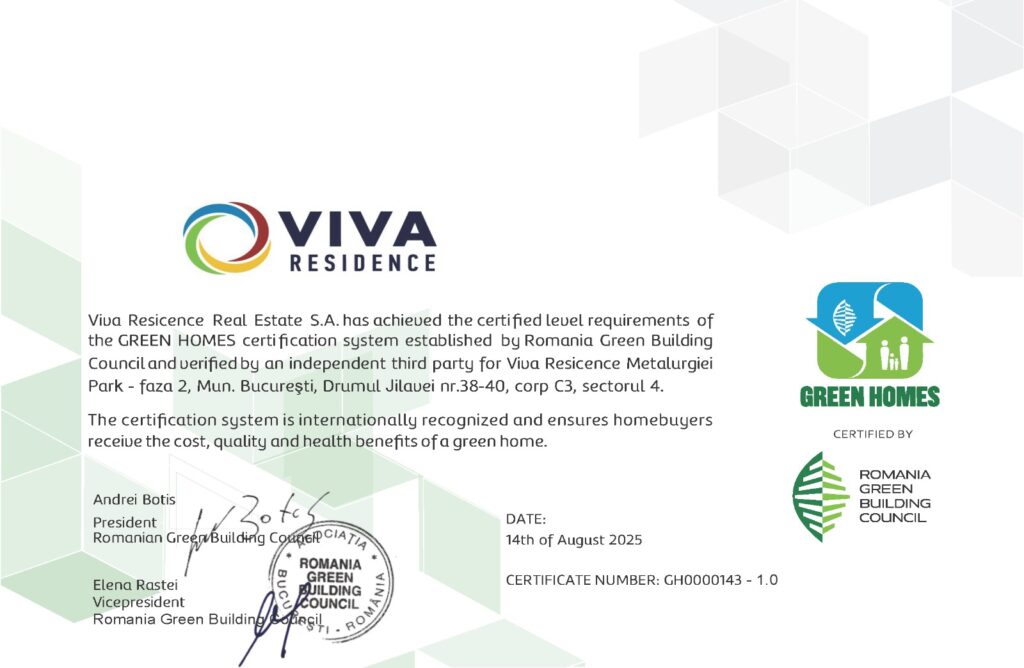viva-rogbc-c3