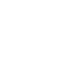 icons8-parking-128
