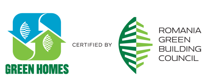 rogbc-certified